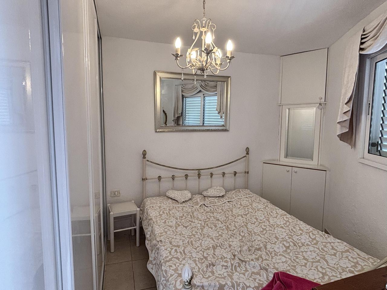 Piso en Calle Venezuela S/N, Costa Adeje, Santa Cruz de Tenerife de 70 m2