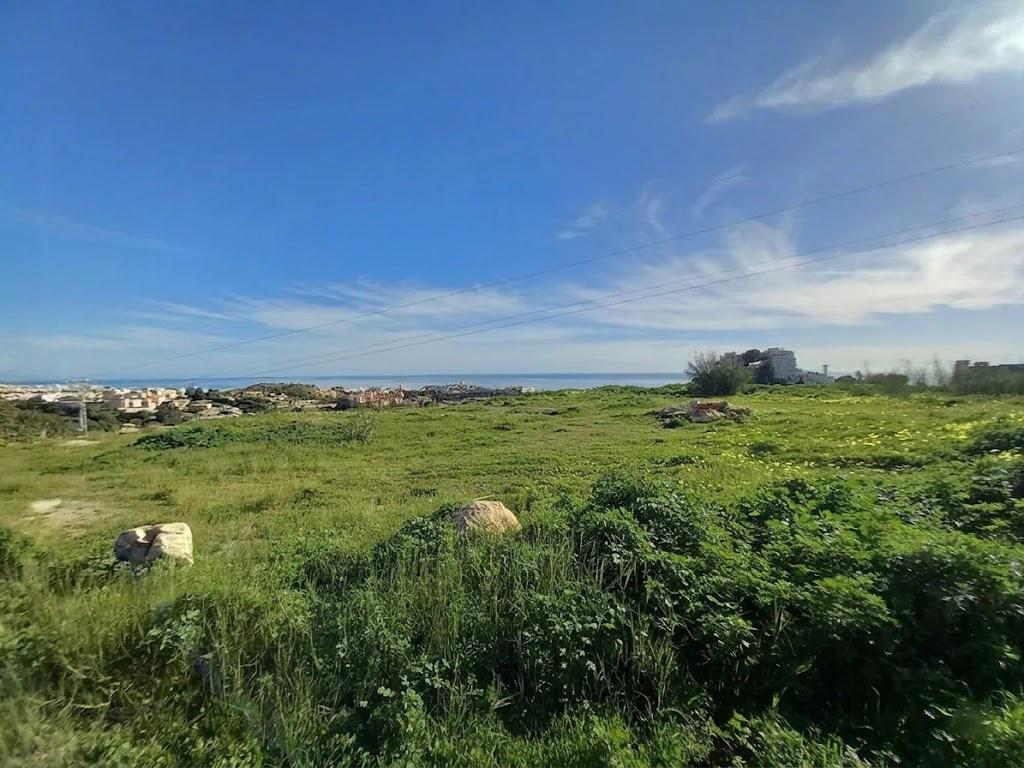 foto de TERRENO URBANO EN BENALMÁDENA, MÁLAGA