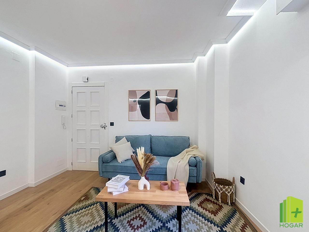 Piso en Avenida de la Paz, Torredonjimeno, Jaén de 83 m2