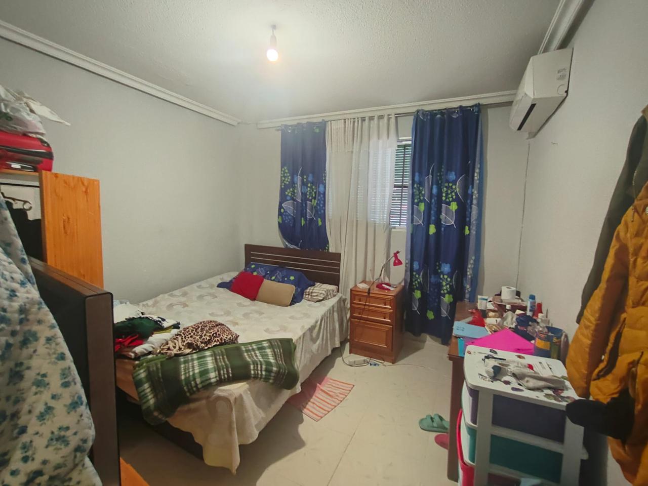 House picture 2