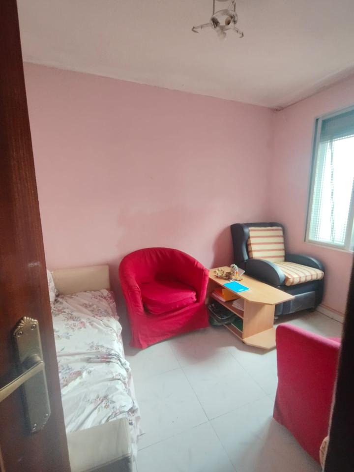 House picture 4
