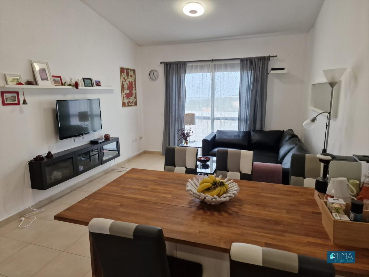 Flat in Carretera General LP-1, Barlovento, Santa Cruz de Tenerife of 179 m2