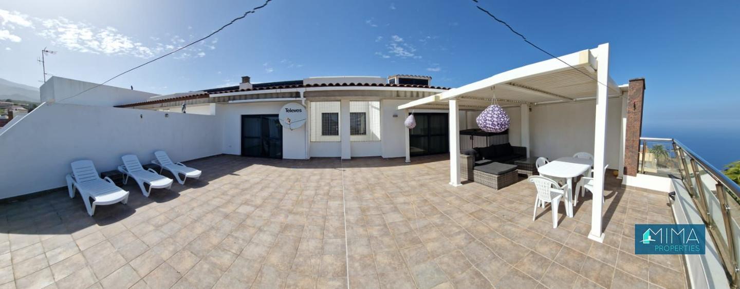 House picture 2