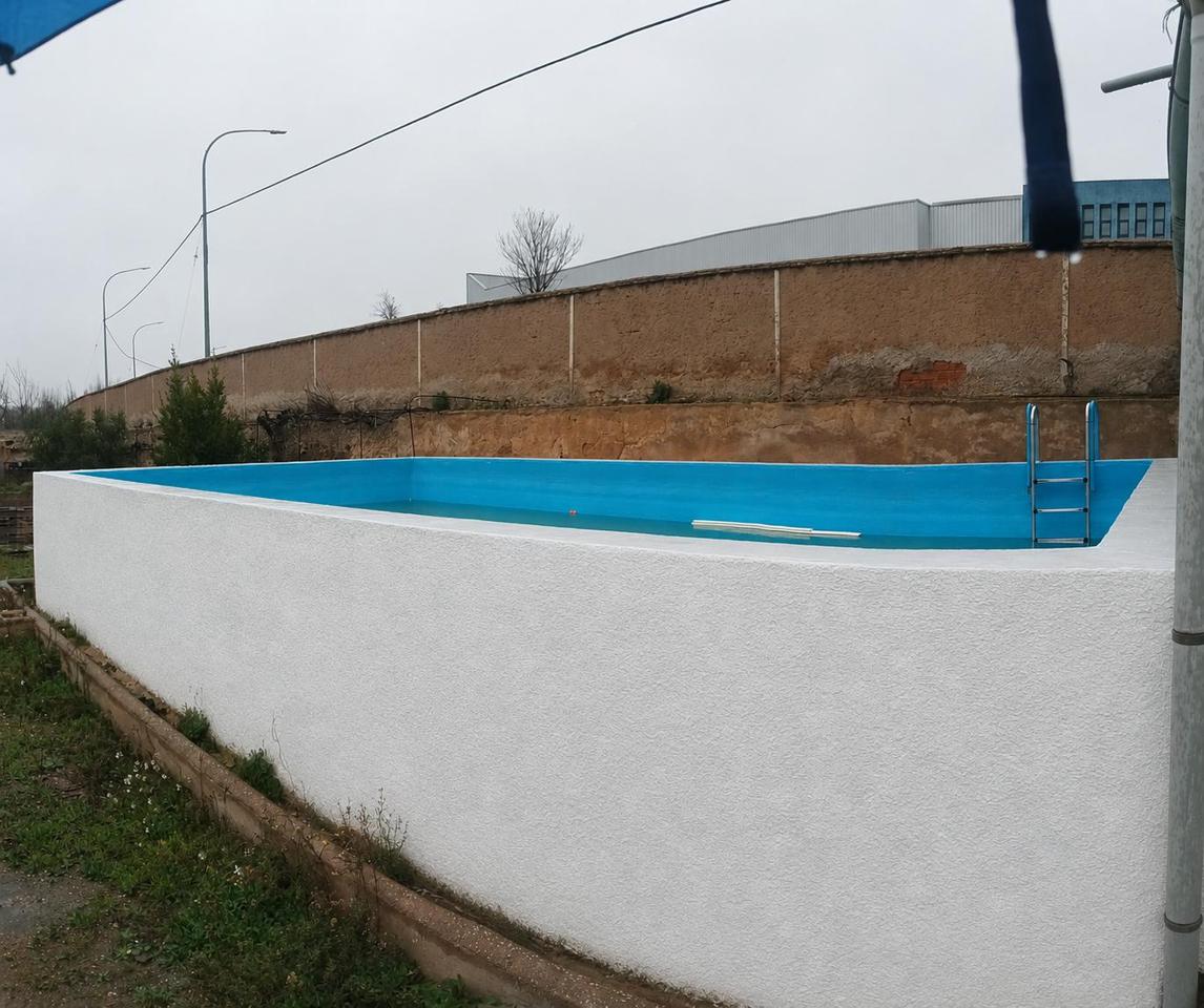 slider-8