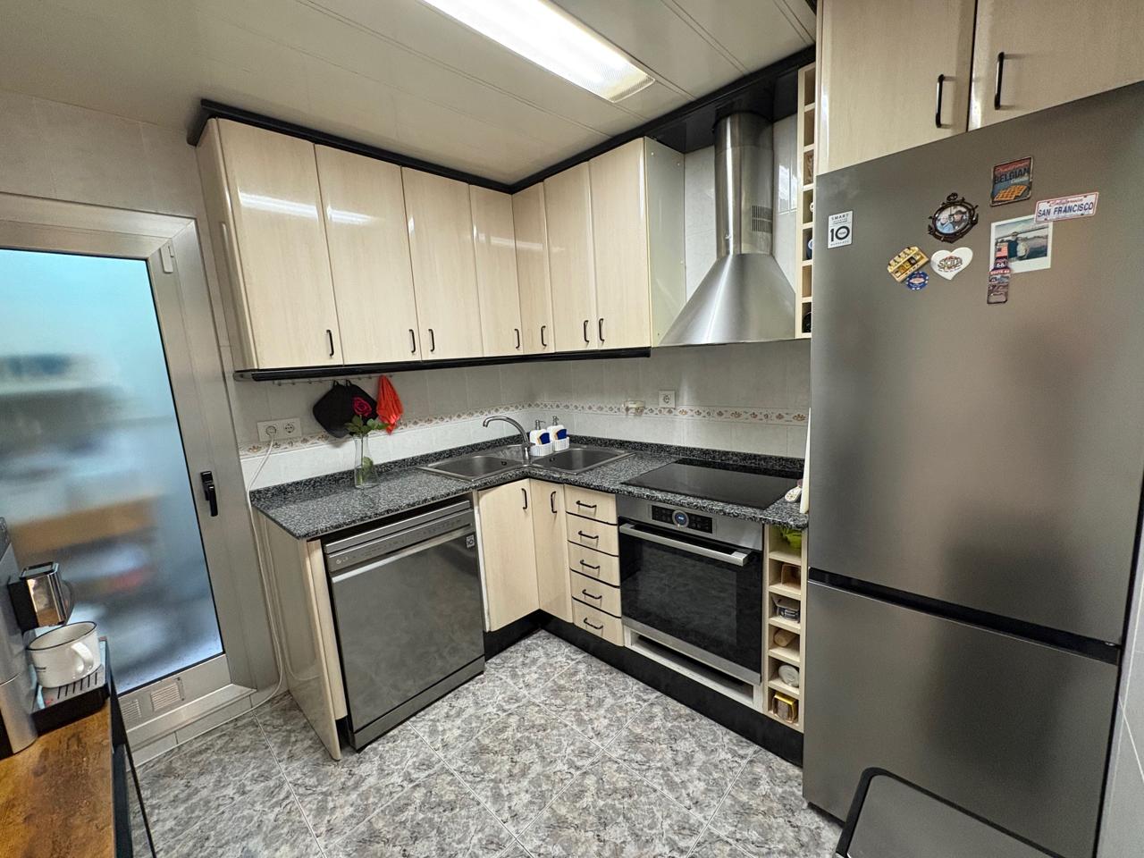 pisos en barcelona · carrer-de-la-vall-d'ordesa-08031 259000€