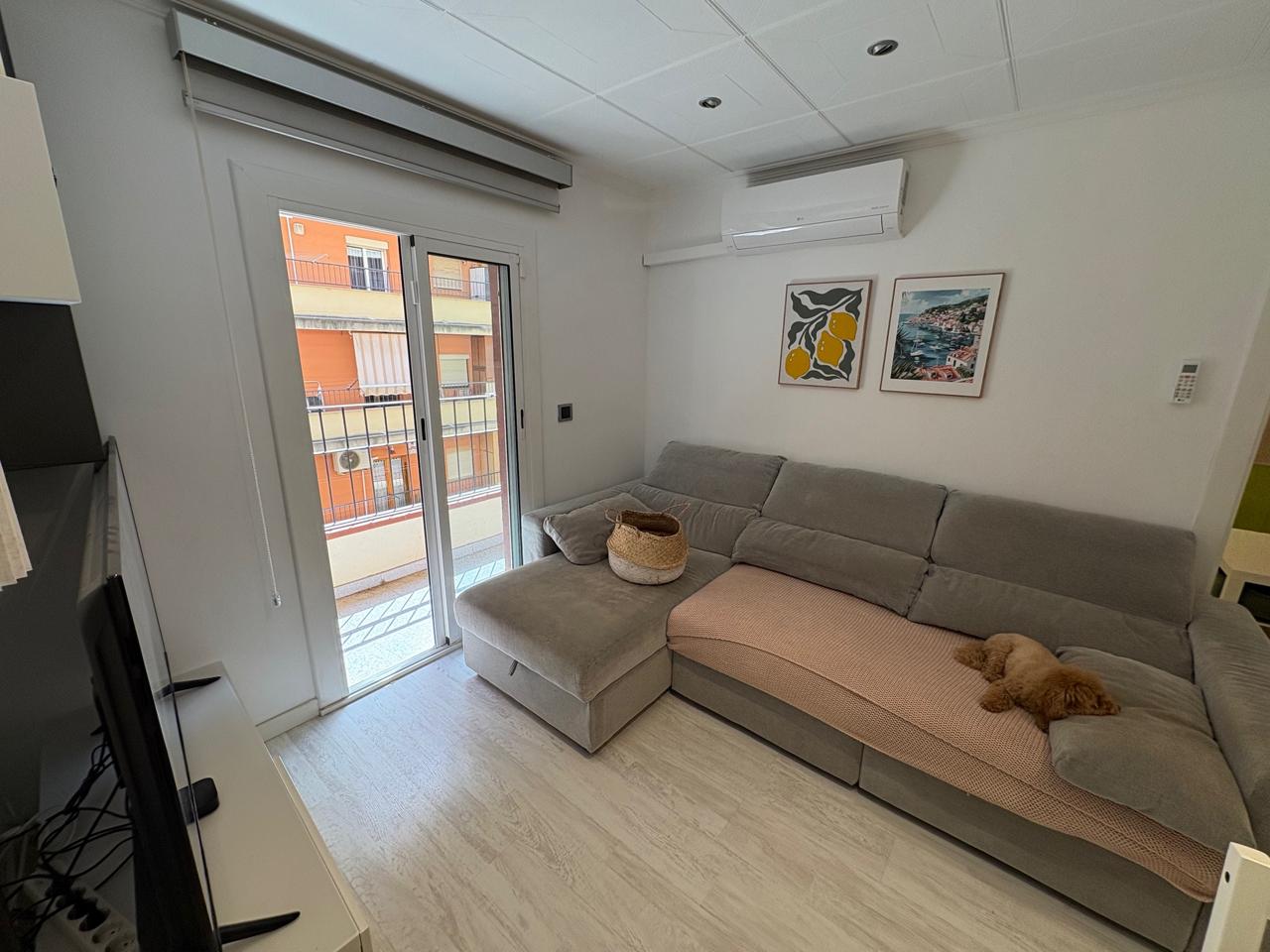 pisos en barcelona · carrer-de-la-vall-d'ordesa-08031 259000€