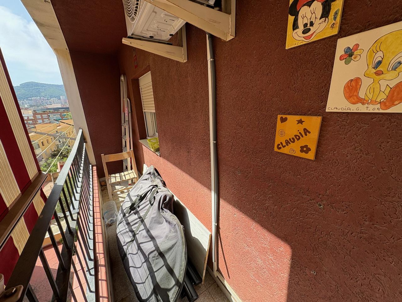 pisos en barcelona · carrer-de-la-vall-d'ordesa-08031 259000€