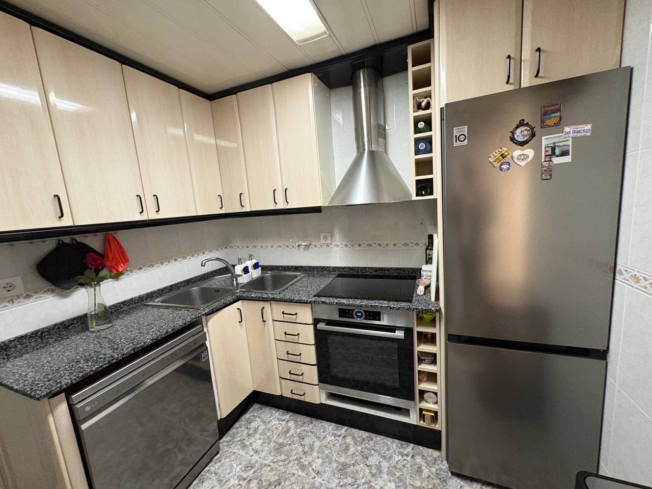 pisos en barcelona · carrer-de-la-vall-d'ordesa-08031 259000€