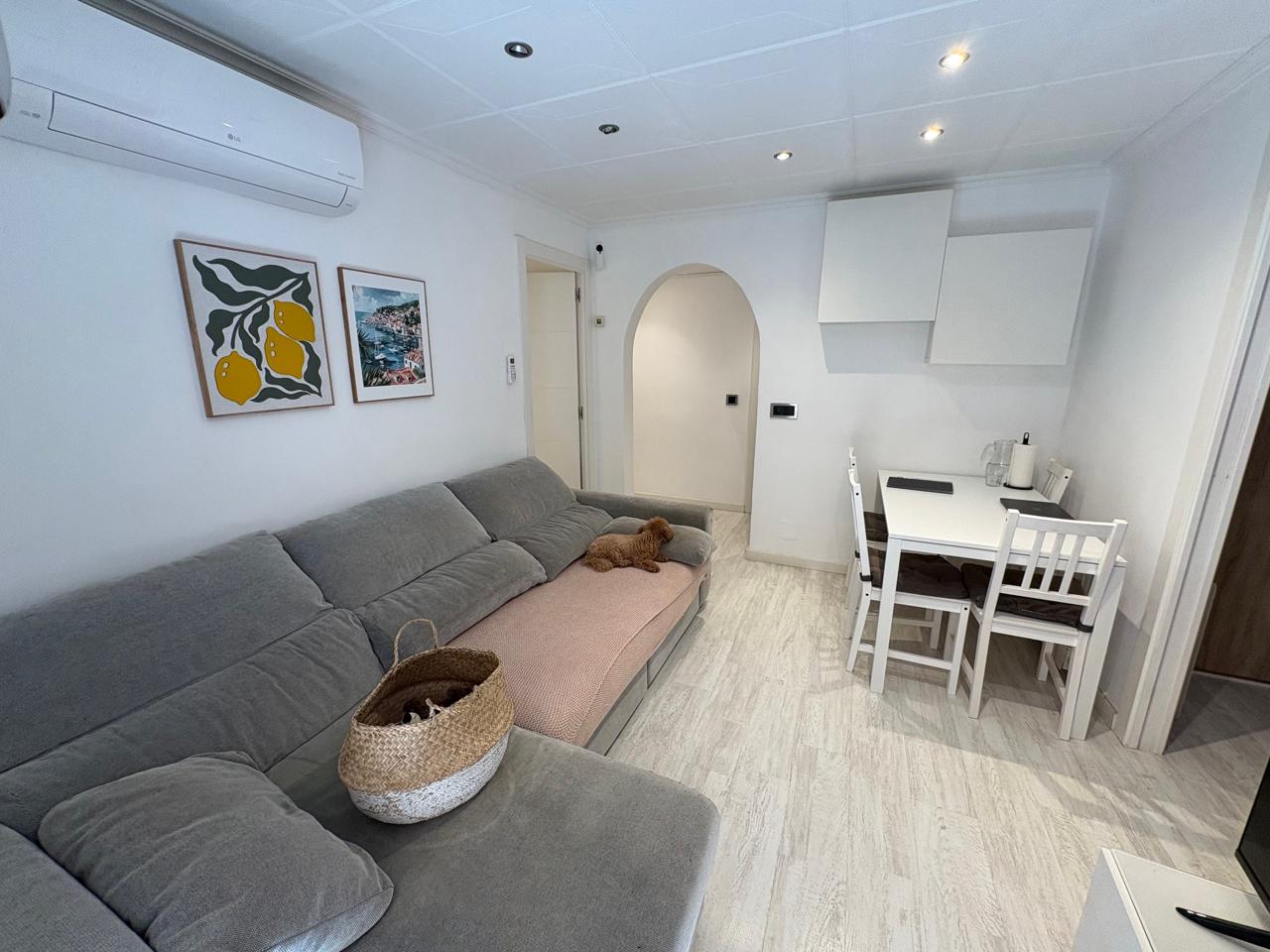 pisos en barcelona · carrer-de-la-vall-d'ordesa-08031 259000€