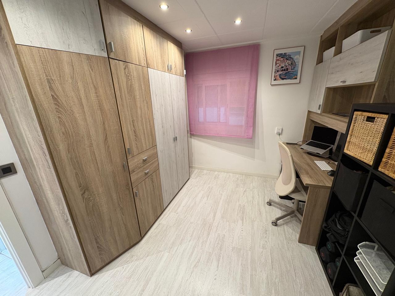 pisos en barcelona · carrer-de-la-vall-d'ordesa-08031 259000€