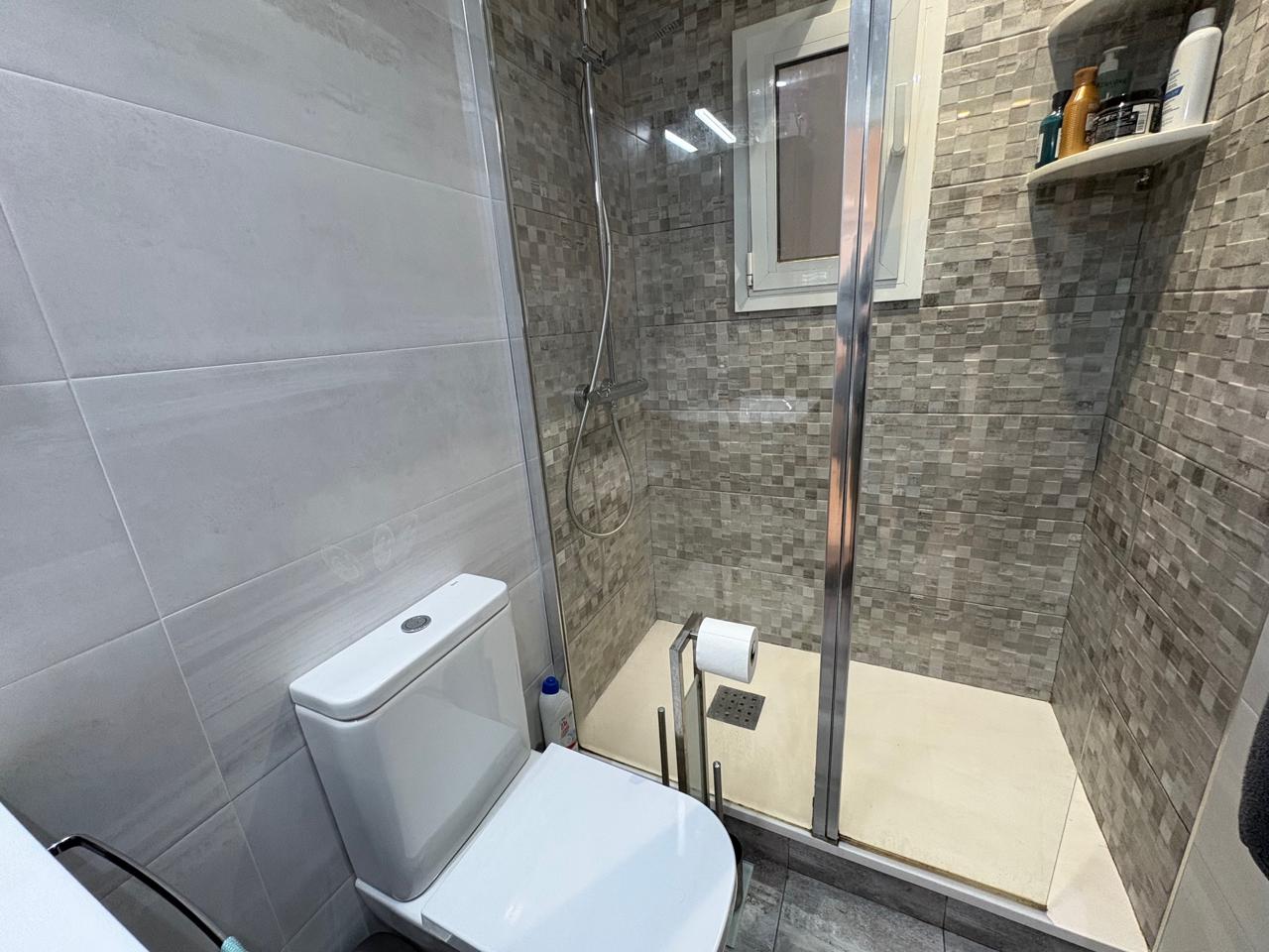 pisos en barcelona · carrer-de-la-vall-d'ordesa-08031 259000€
