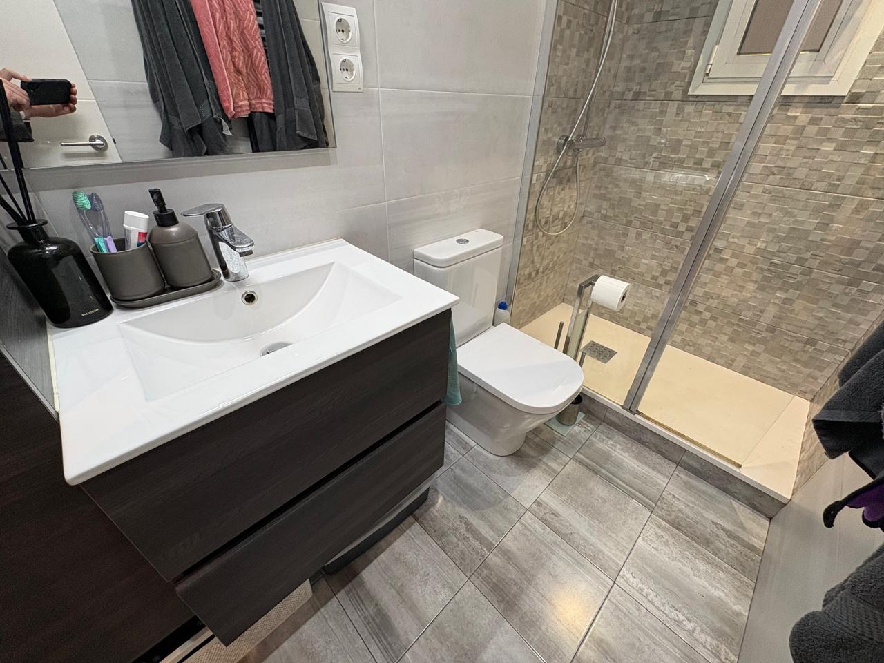 pisos en barcelona · carrer-de-la-vall-d'ordesa-08031 259000€