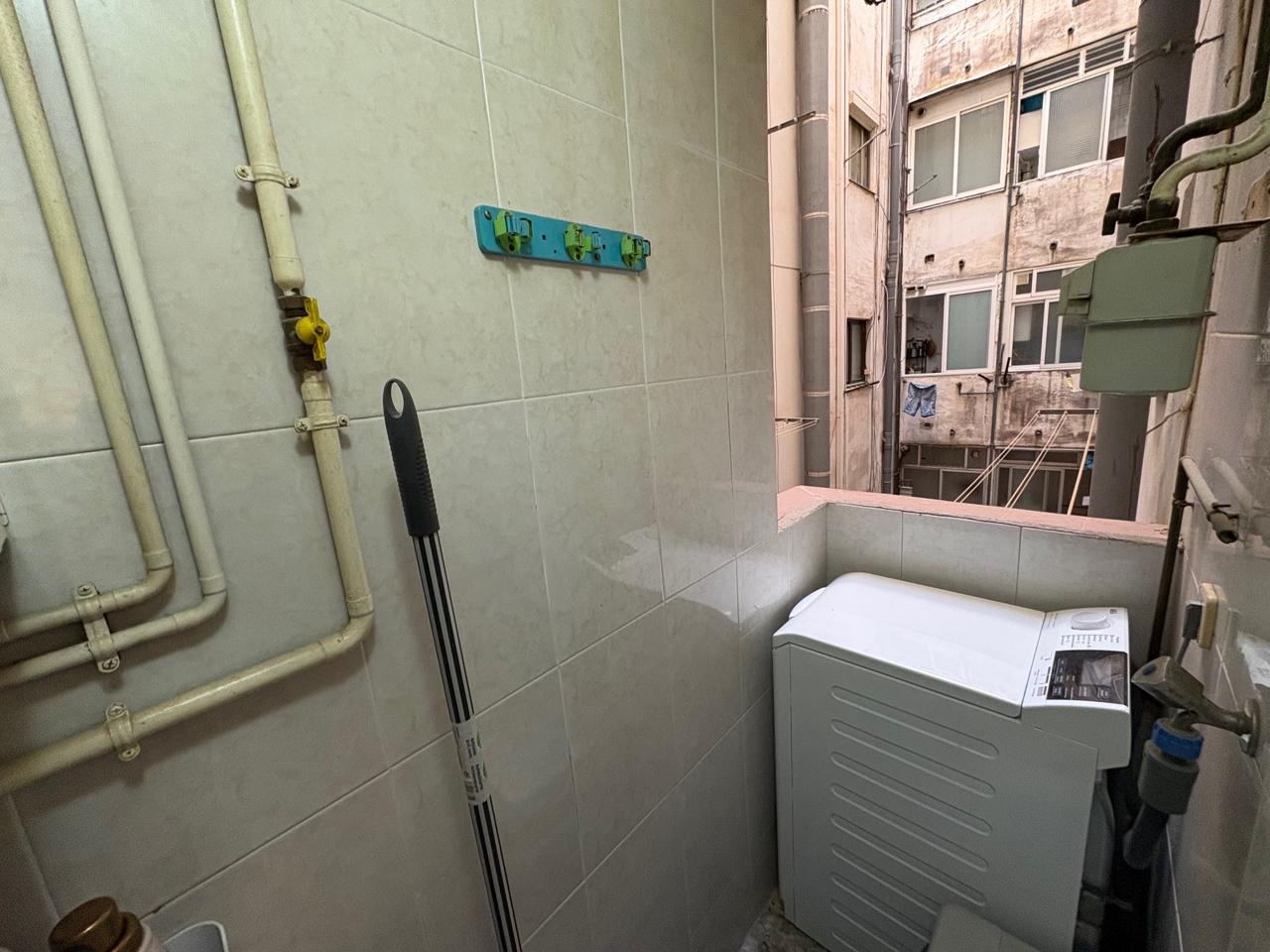 pisos en barcelona · carrer-de-la-vall-d'ordesa-08031 259000€
