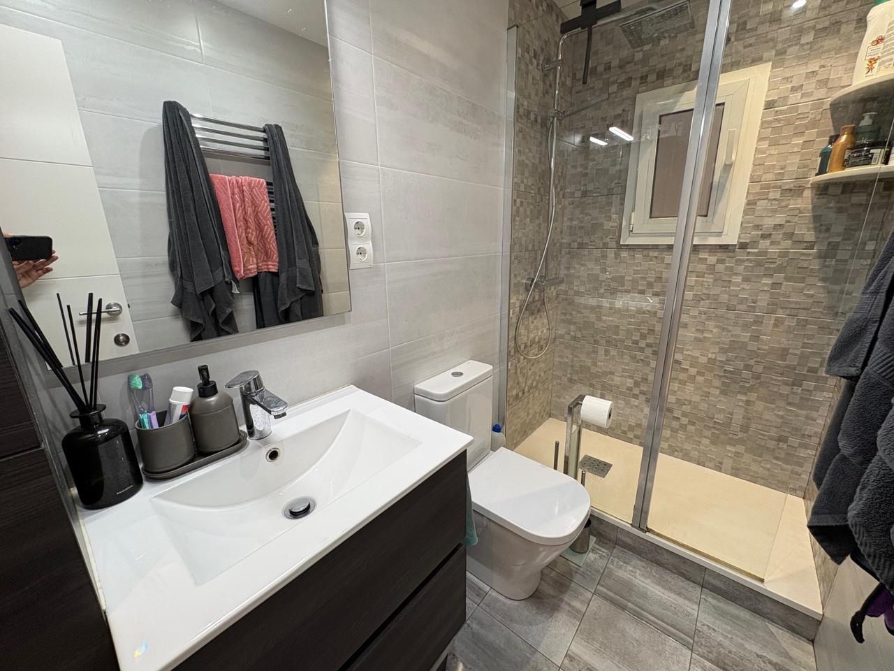 pisos en barcelona · carrer-de-la-vall-d'ordesa-08031 259000€