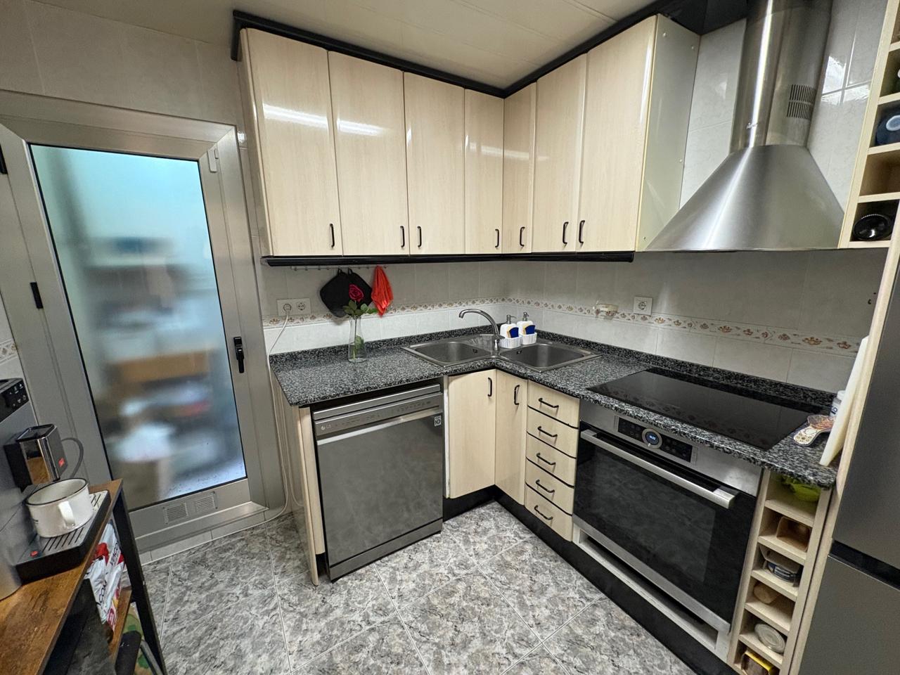pisos en barcelona · carrer-de-la-vall-d'ordesa-08031 259000€