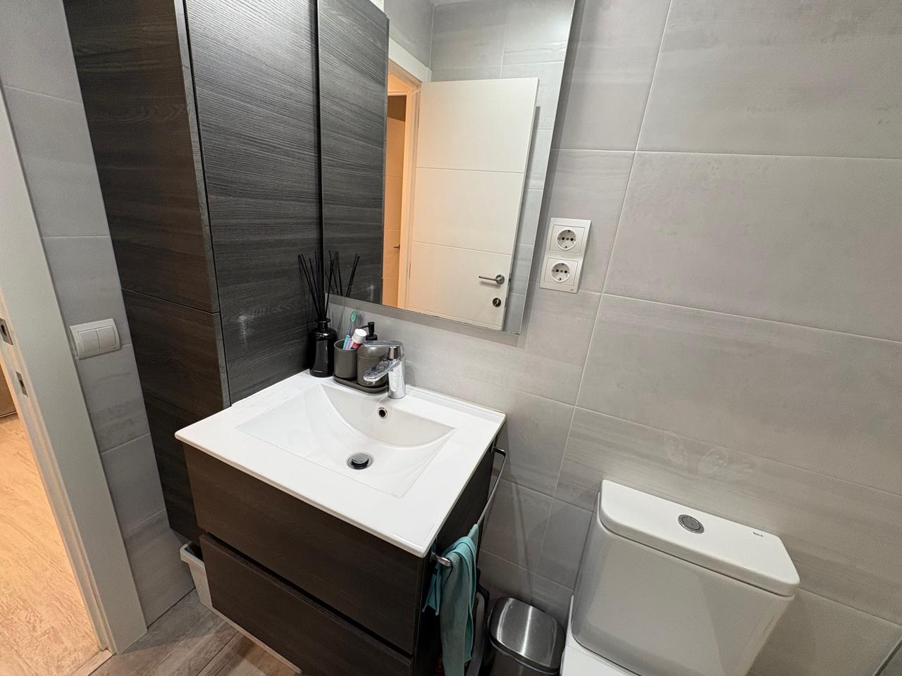pisos en barcelona · carrer-de-la-vall-d'ordesa-08031 259000€
