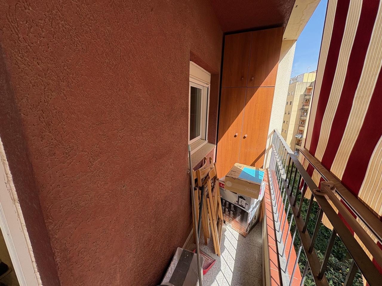 pisos en barcelona · carrer-de-la-vall-d'ordesa-08031 259000€