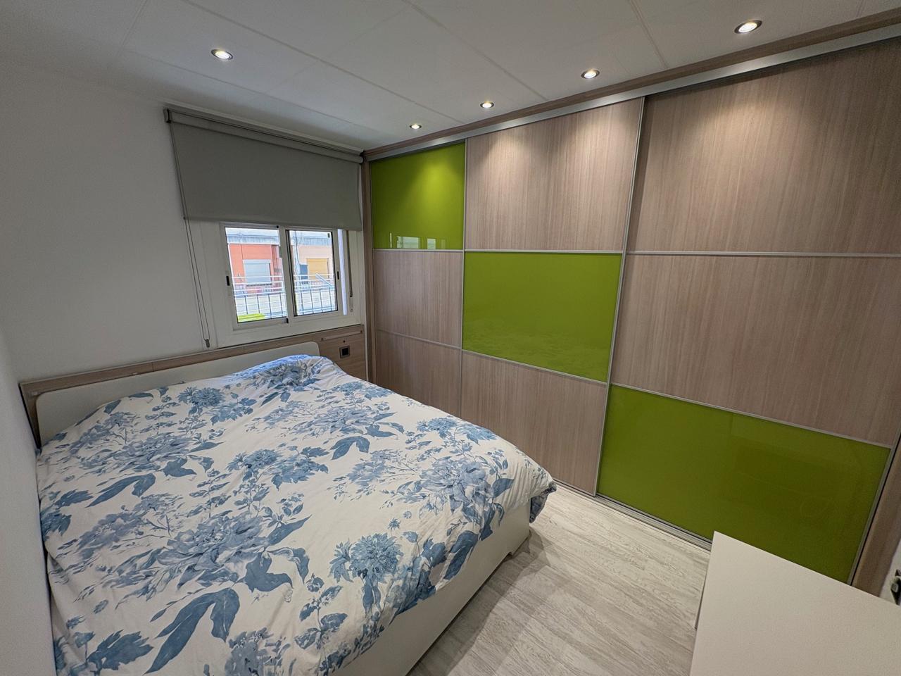 pisos en barcelona · carrer-de-la-vall-d'ordesa-08031 259000€