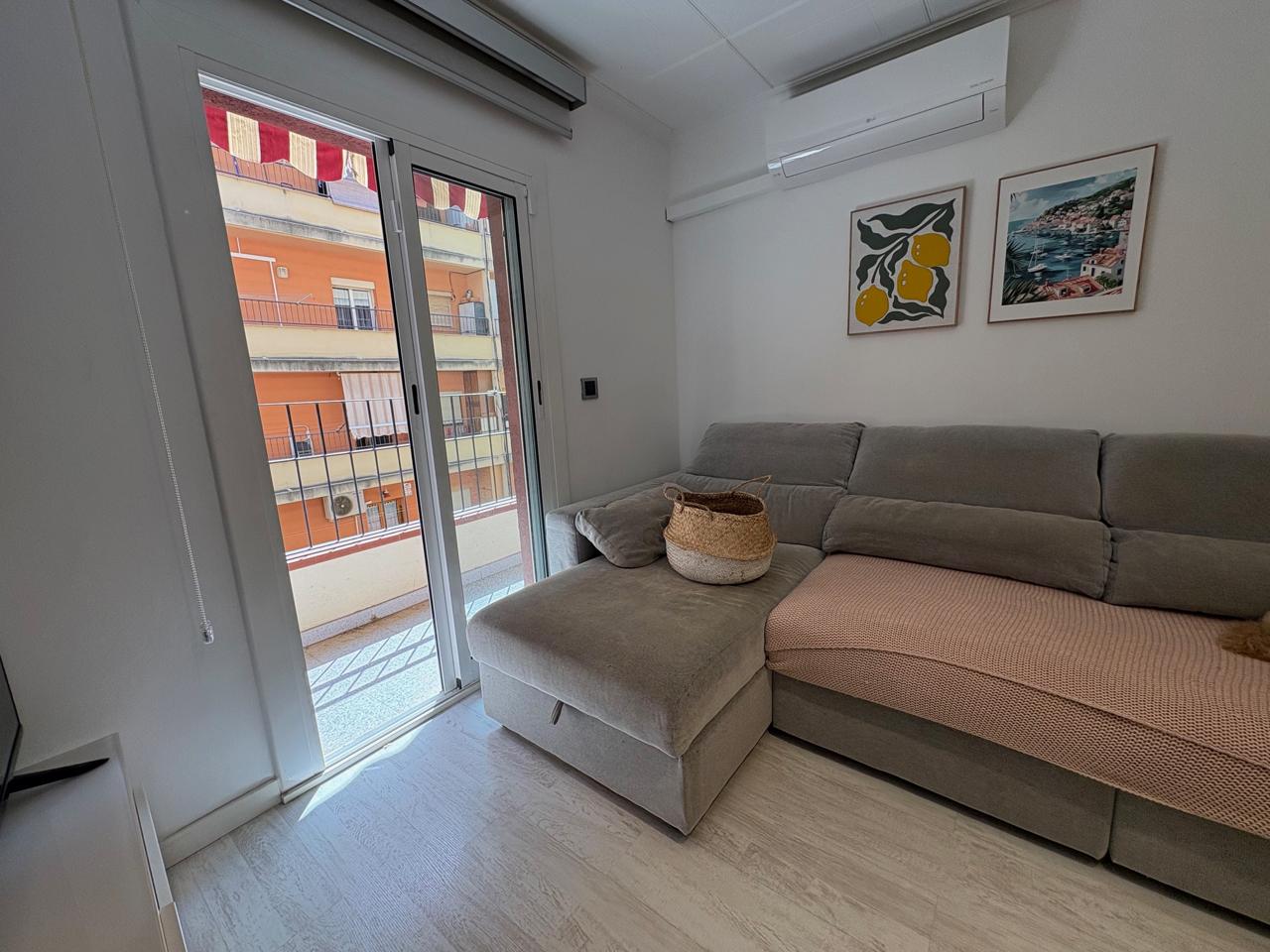 pisos en barcelona · carrer-de-la-vall-d'ordesa-08031 259000€