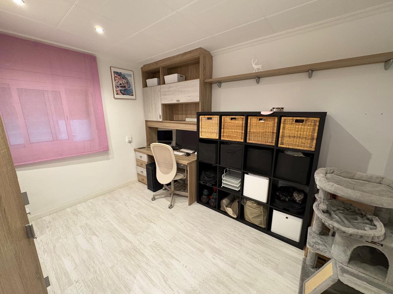 pisos en barcelona · carrer-de-la-vall-d'ordesa-08031 259000€