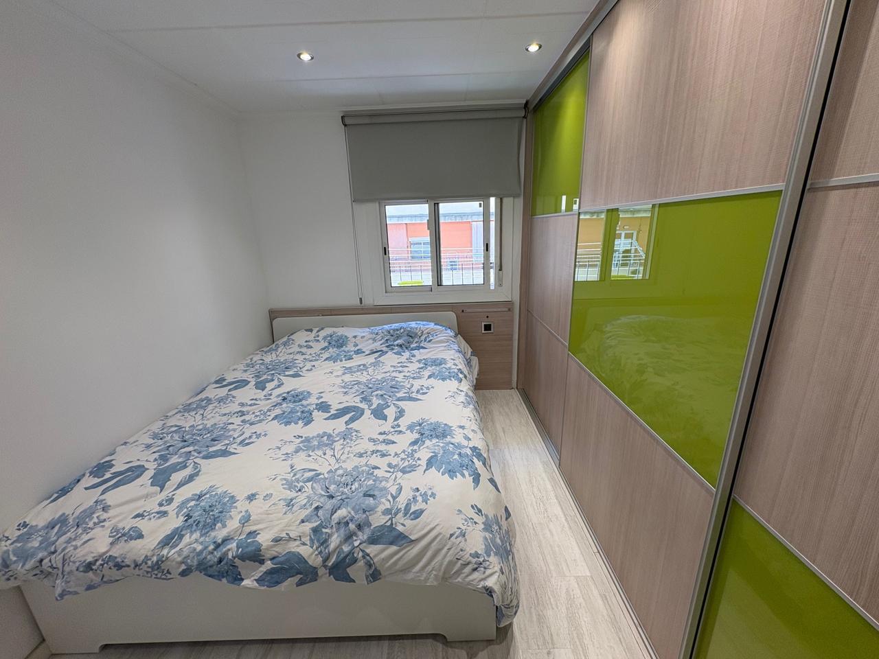 pisos en barcelona · carrer-de-la-vall-d'ordesa-08031 259000€