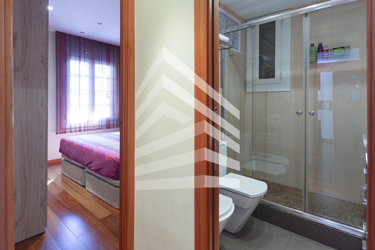 pisos en barcelona · les-corts 620000€