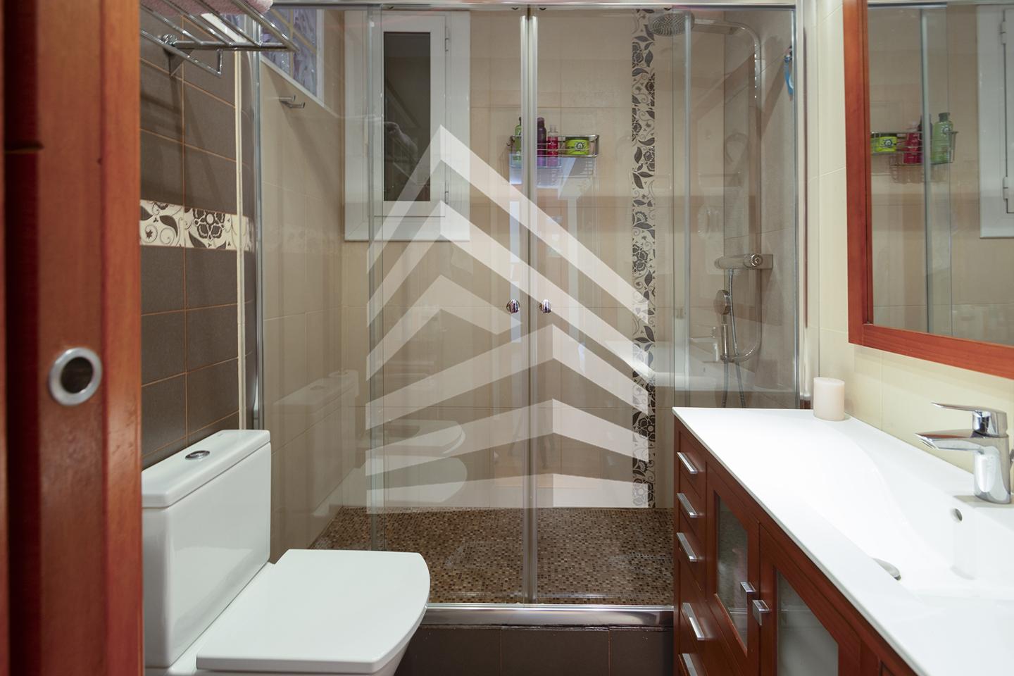 pisos en barcelona · les-corts 620000€