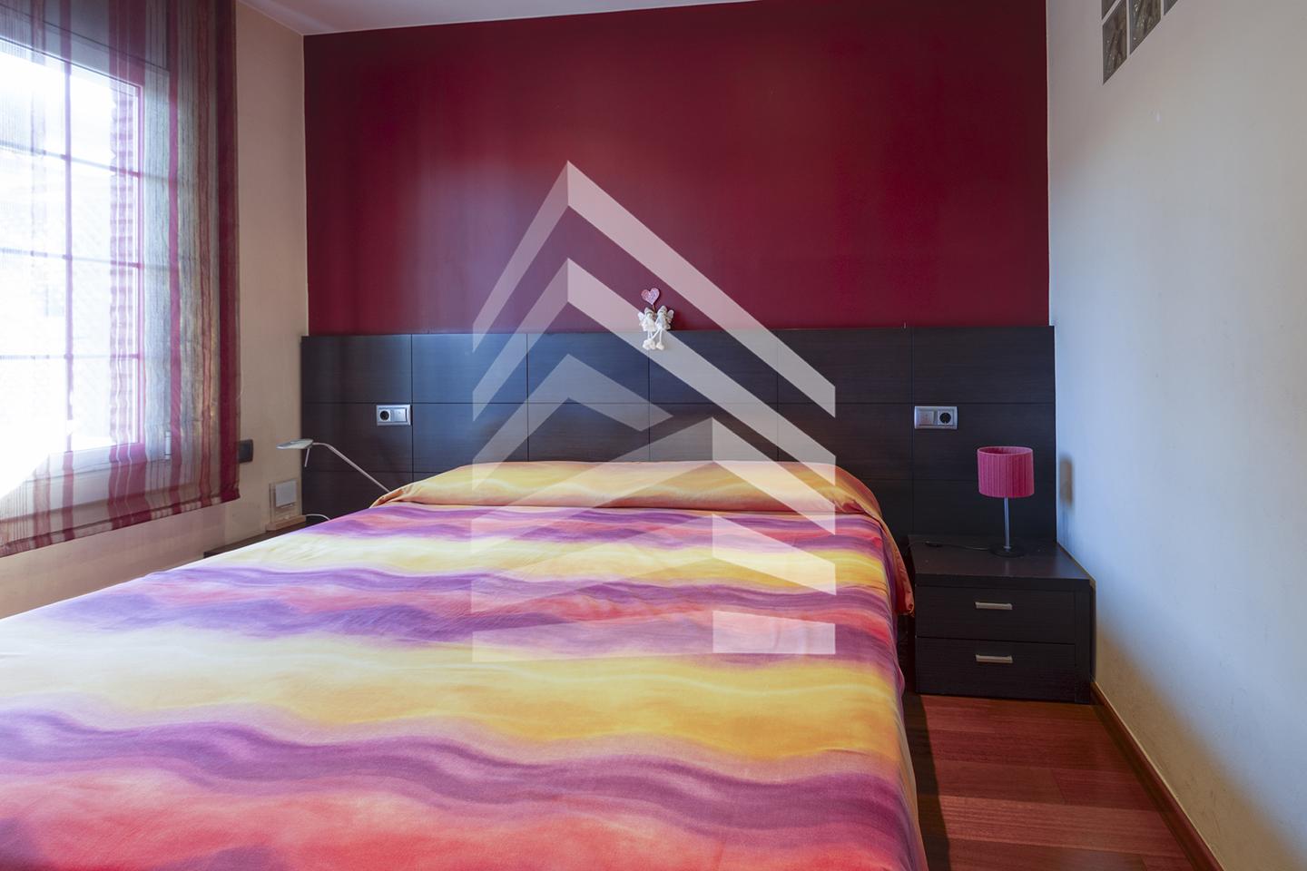 pisos en barcelona · les-corts 620000€