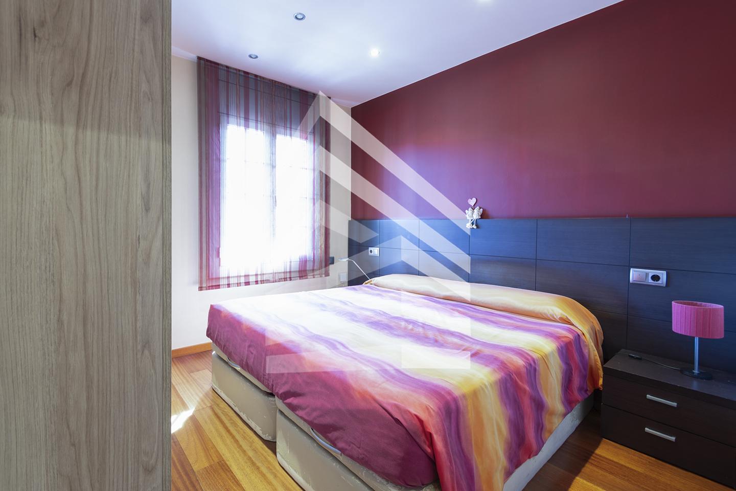 pisos en barcelona · les-corts 620000€