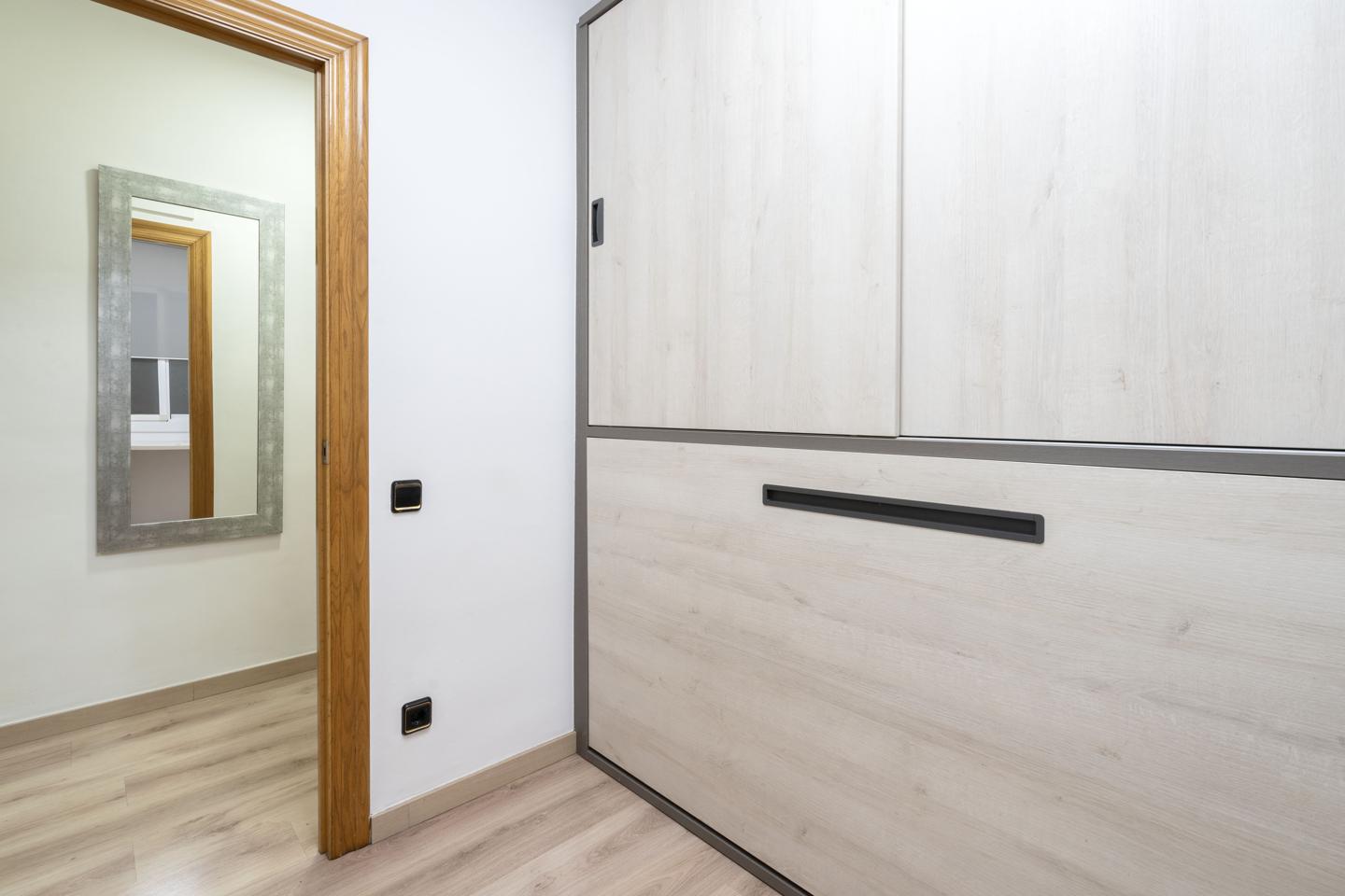 pisos en santa-coloma-de-gramenet · rambla-de-sant-sebastia-08922 249000€