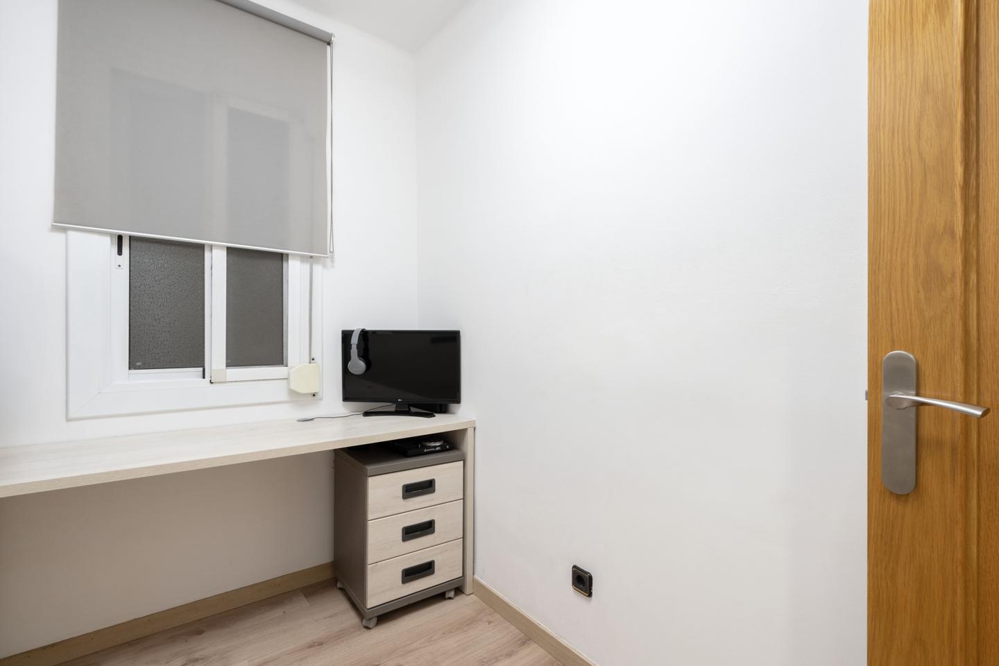 pisos en santa-coloma-de-gramenet · rambla-de-sant-sebastia-08922 249000€