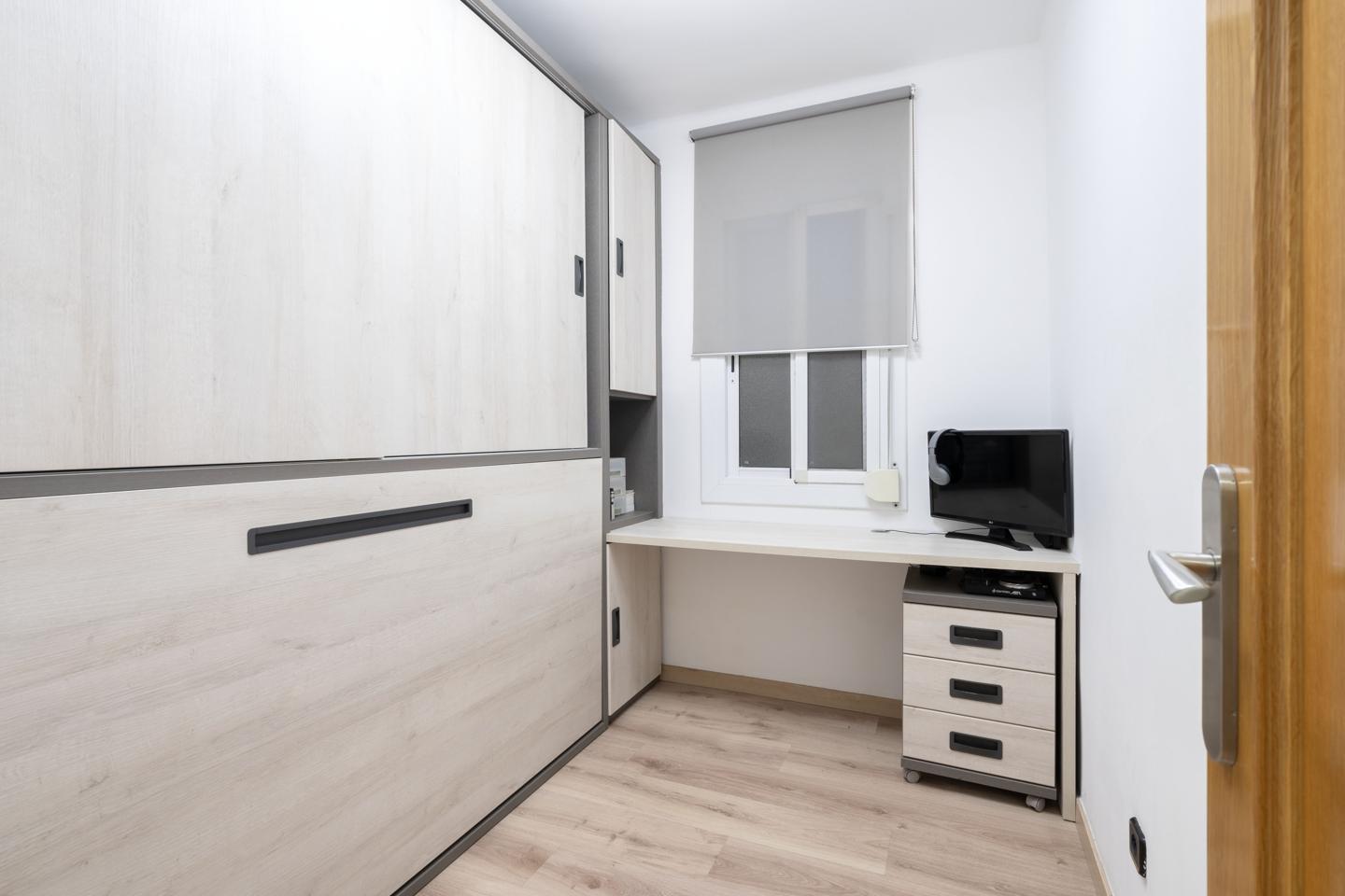 pisos en santa-coloma-de-gramenet · rambla-de-sant-sebastia-08922 249000€
