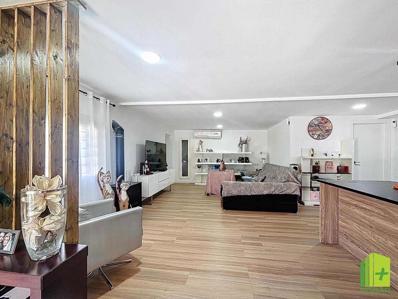 Casa / chalet en Jaen, Jaén de 100 m2