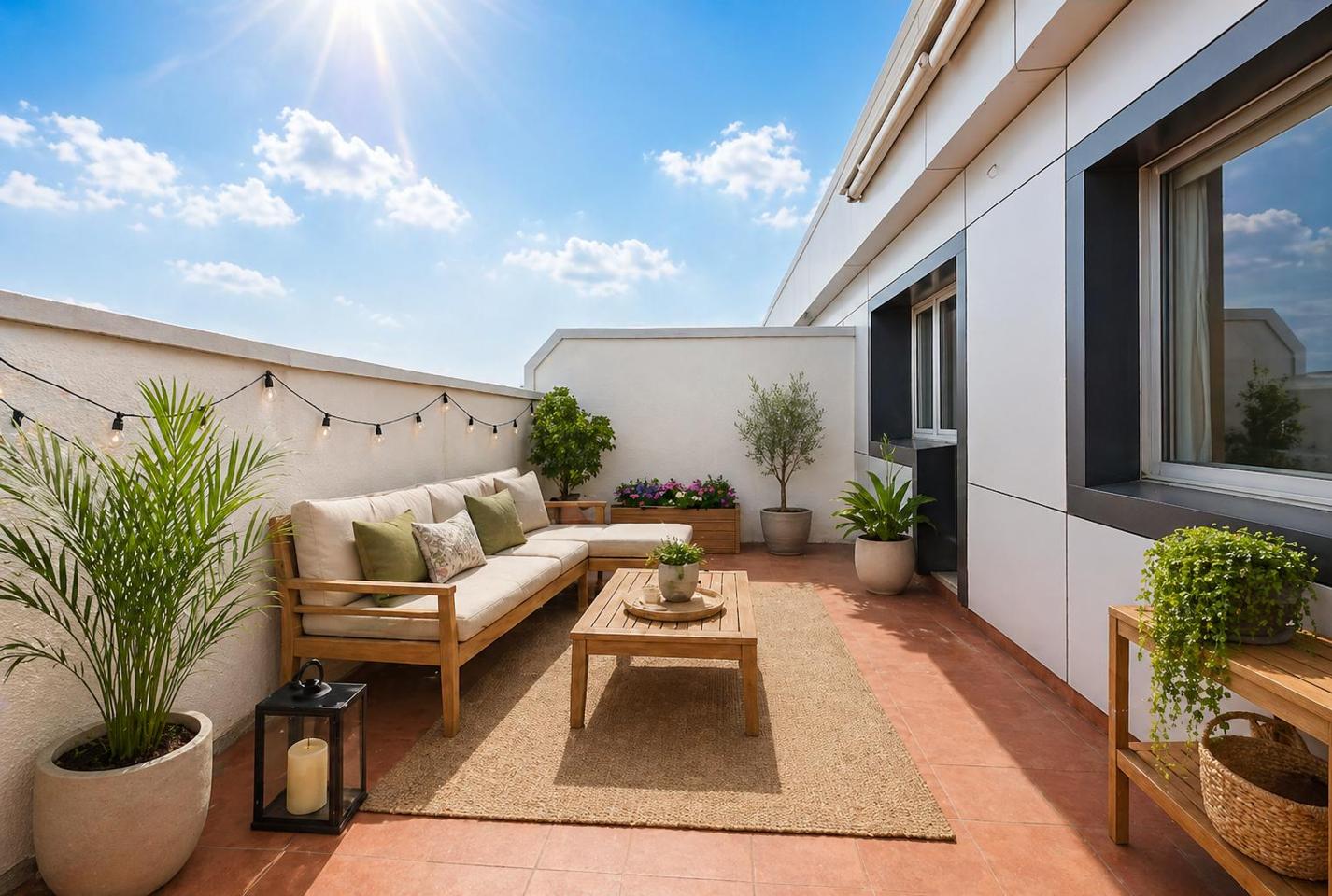 Piso en Avenida Ernesto Che Guevara, Oleiros, A Coruña de 132 m2