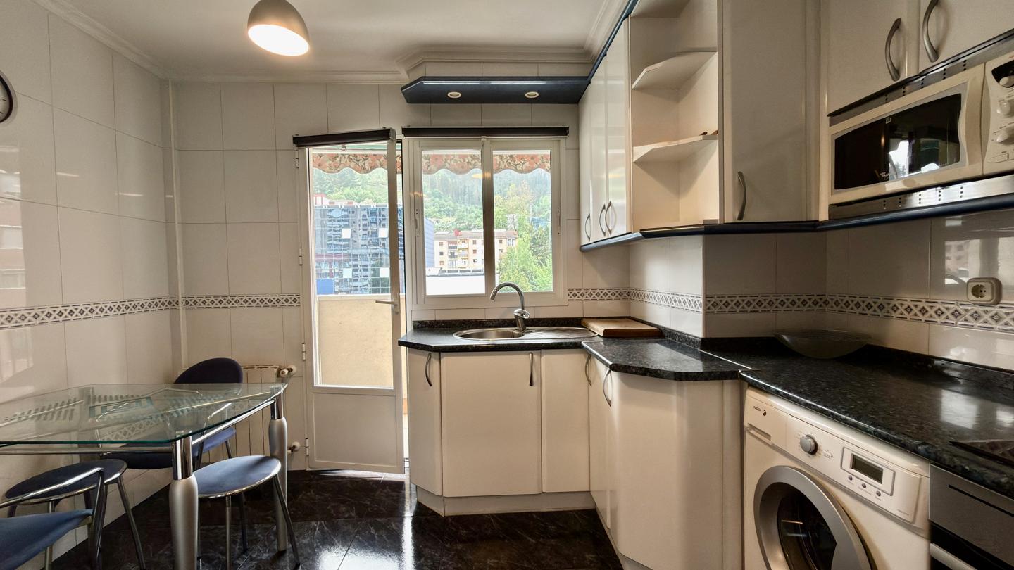 piso en ermua · san-pelayo-kalea-48260 179900€