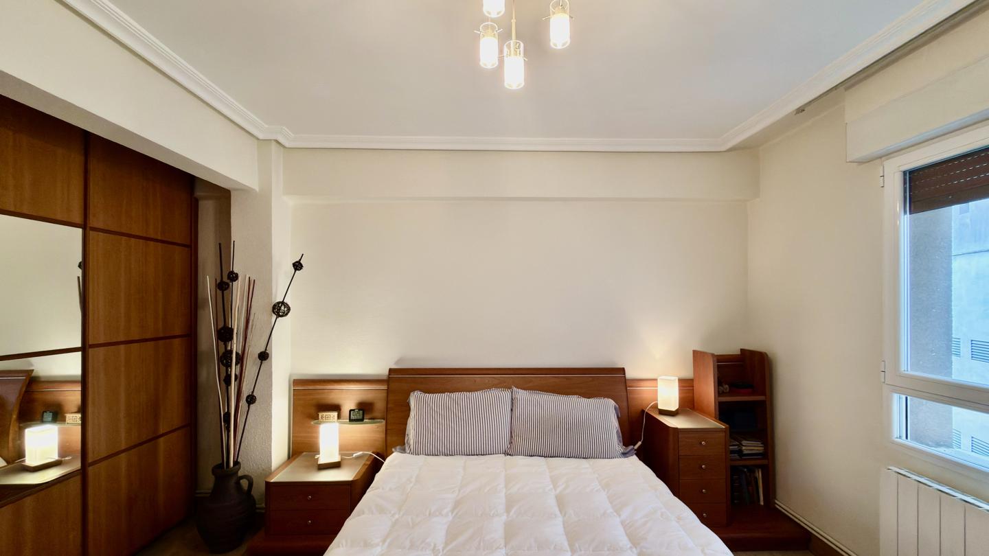 piso en ermua · san-pelayo-kalea-48260 179900€