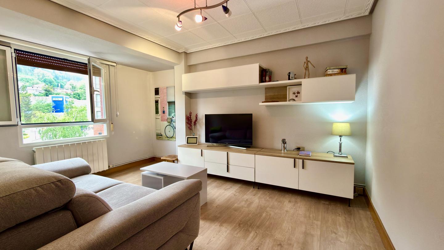 piso en ermua · san-pelayo-kalea-48260 179900€