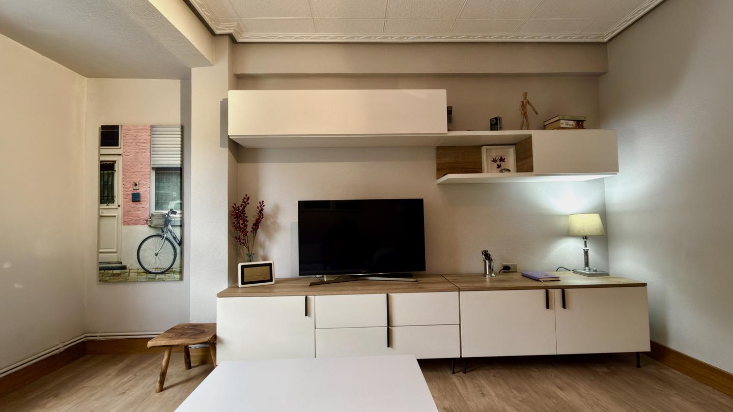 piso en ermua · san-pelayo-kalea-48260 179900€