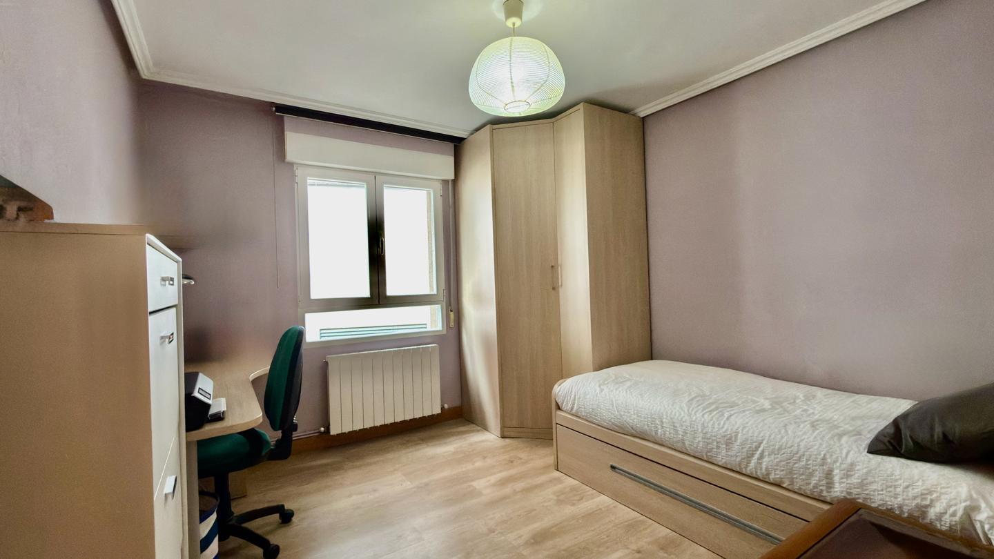 piso en ermua · san-pelayo-kalea-48260 179900€