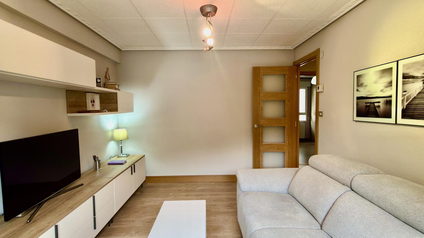 piso en ermua · san-pelayo-kalea-48260 179900€