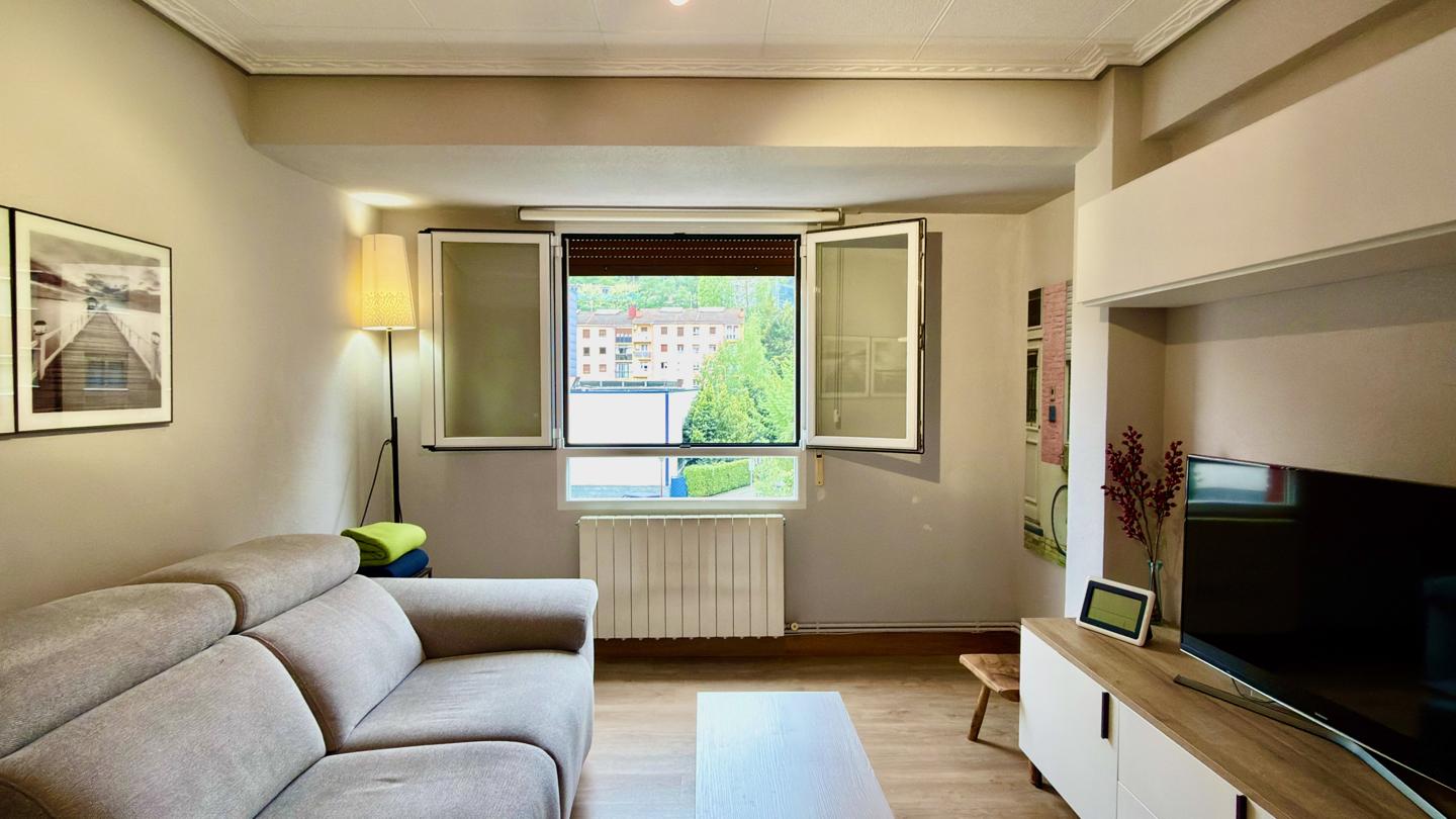 piso en ermua · san-pelayo-kalea-48260 179900€