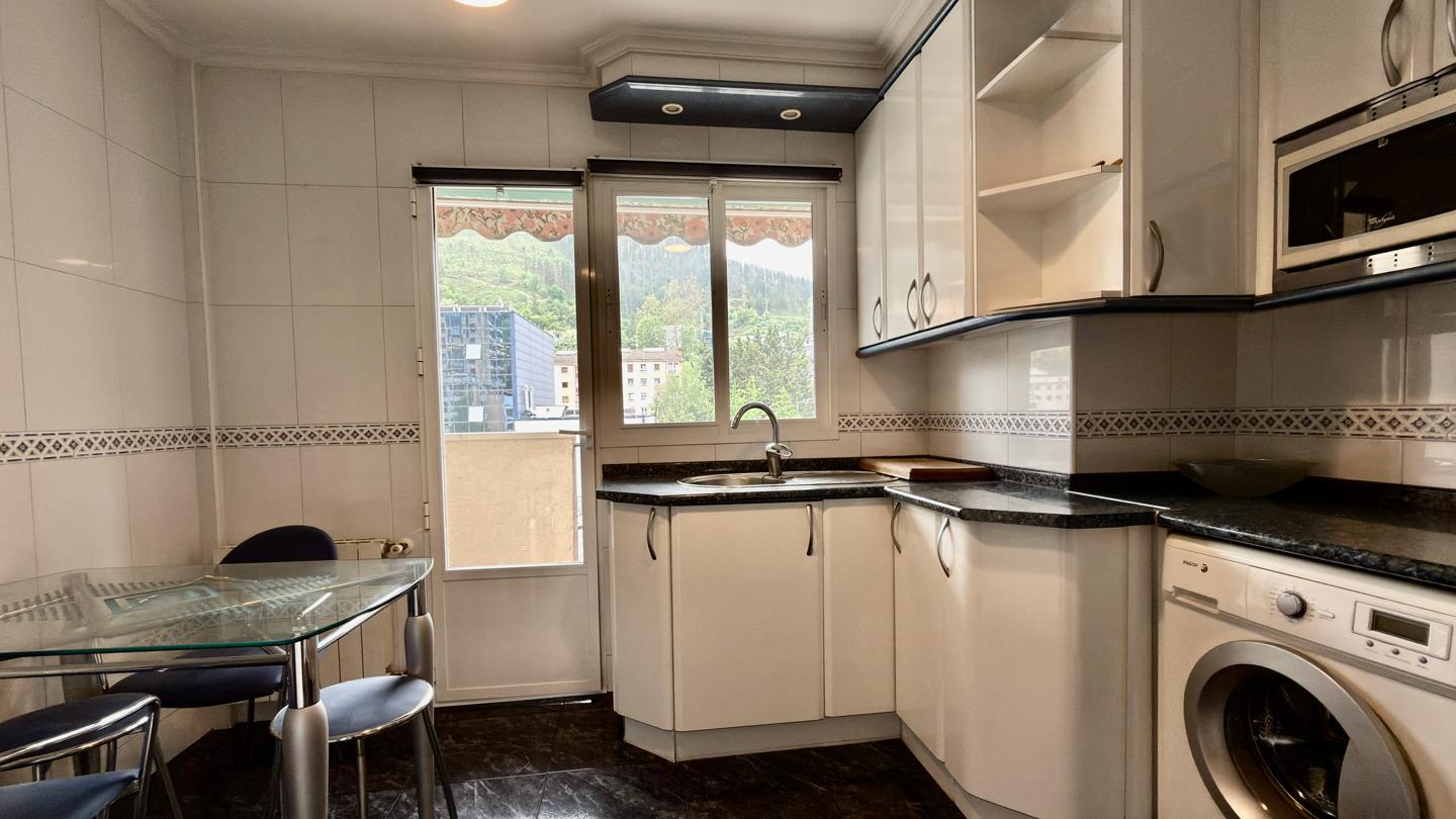 piso en ermua · san-pelayo-kalea-48260 179900€