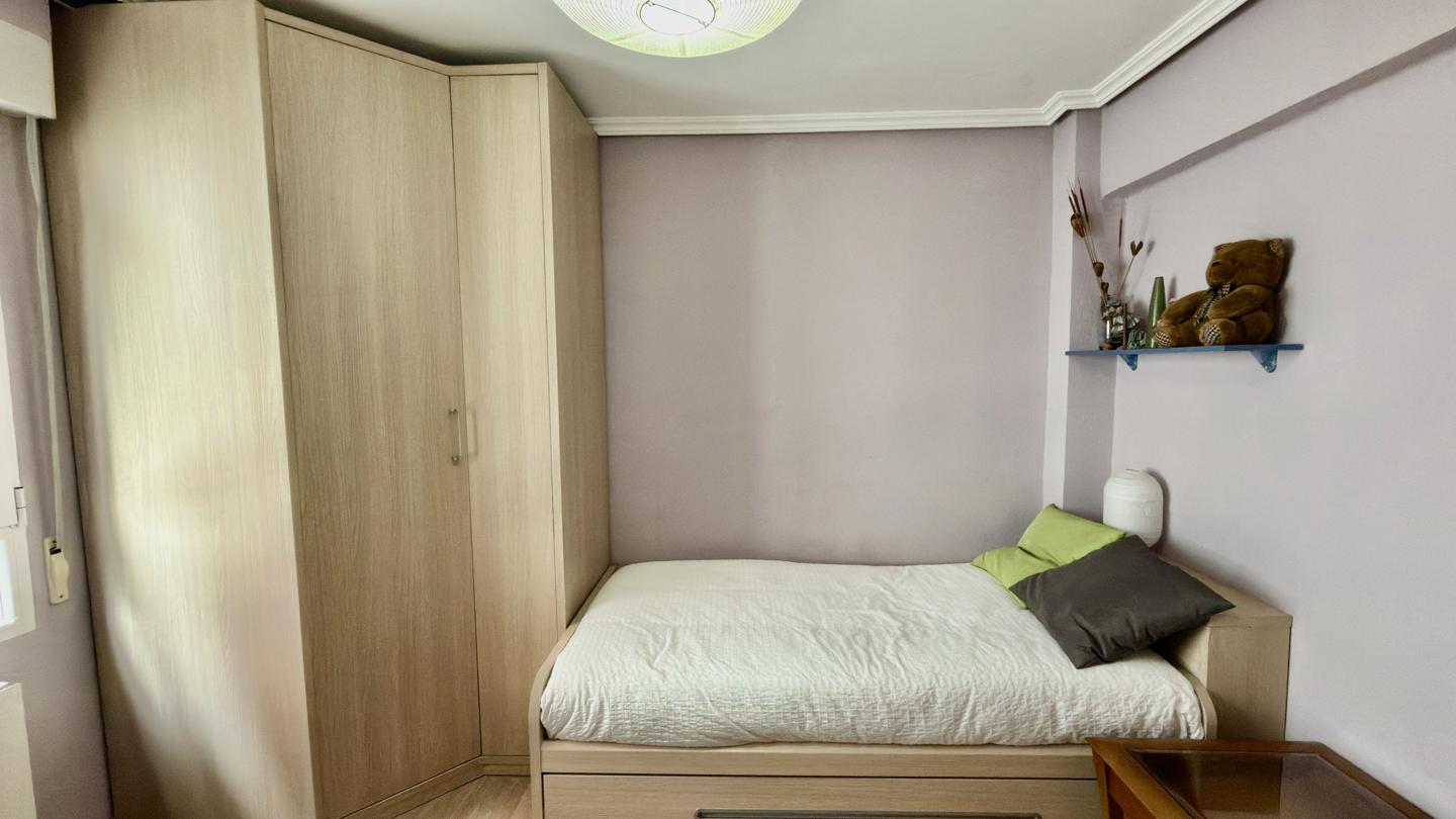 piso en ermua · san-pelayo-kalea-48260 179900€