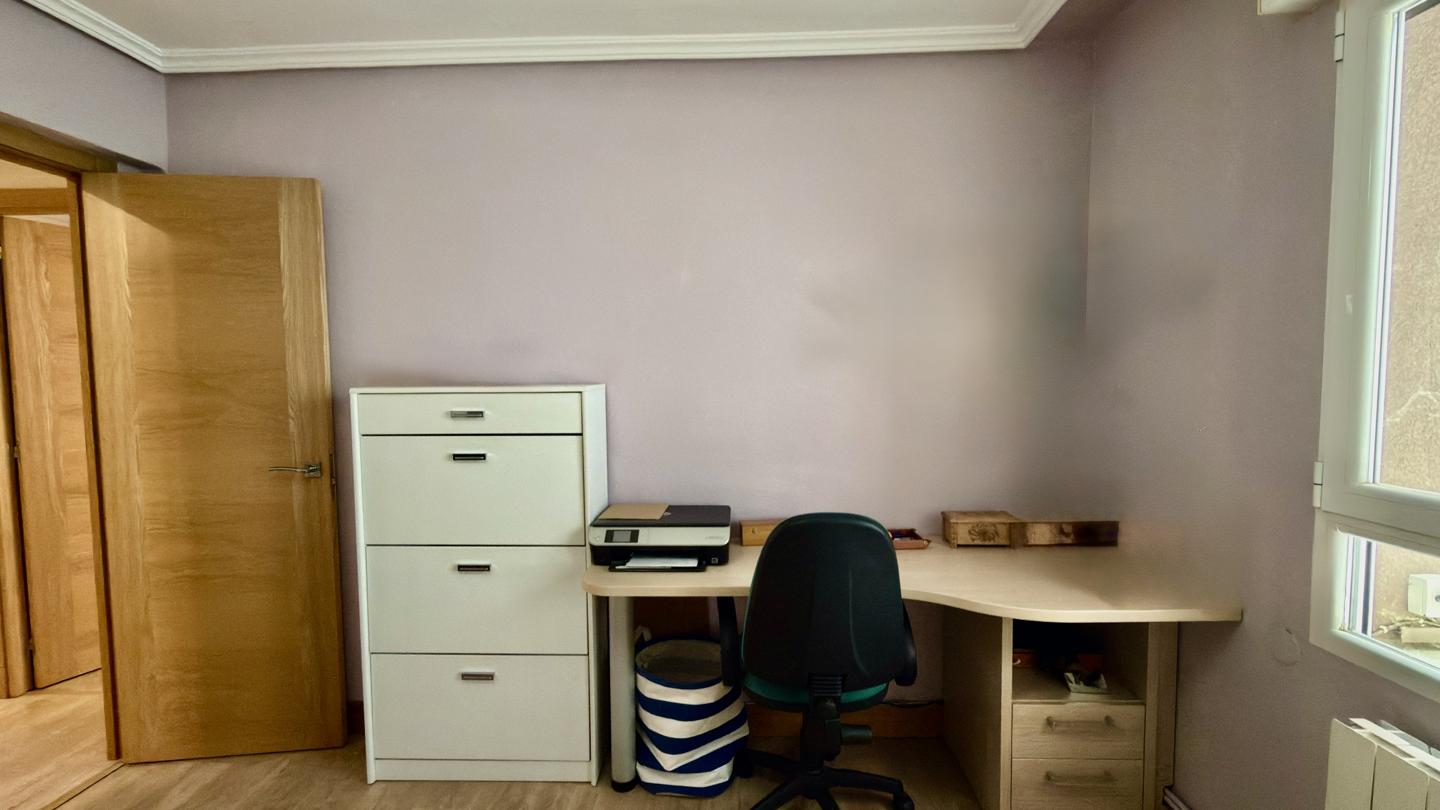 piso en ermua · san-pelayo-kalea-48260 179900€