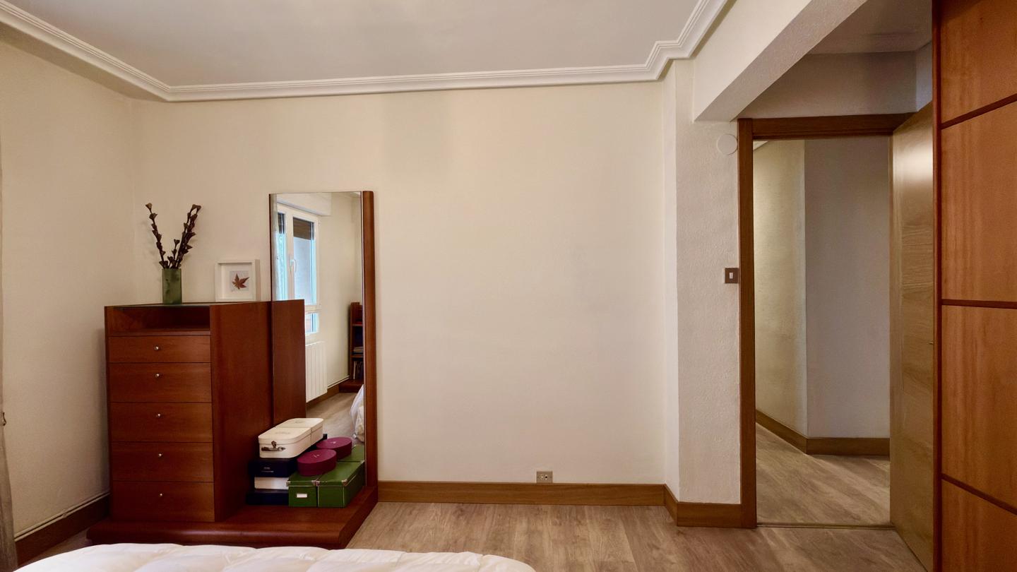 piso en ermua · san-pelayo-kalea-48260 179900€