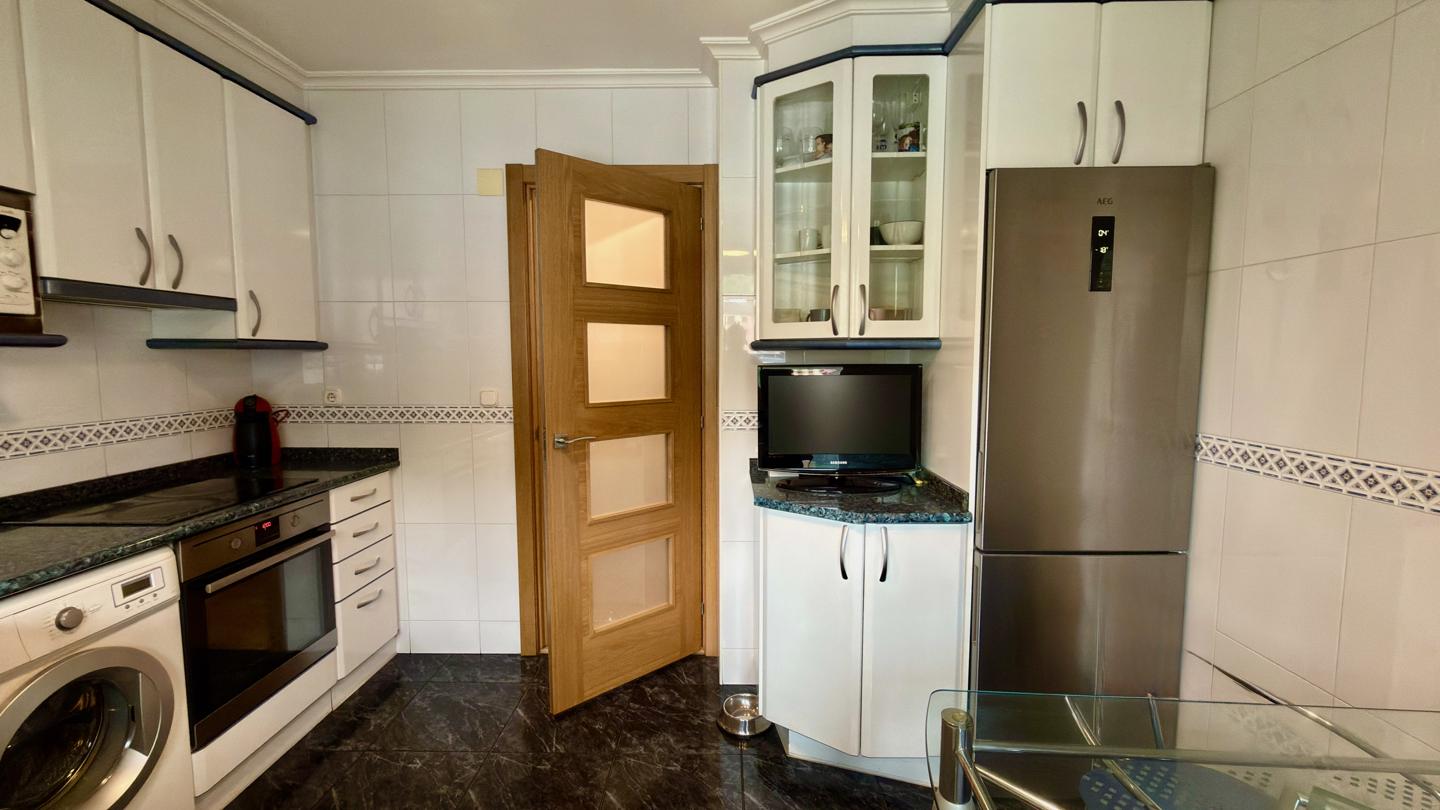 piso en ermua · san-pelayo-kalea-48260 179900€