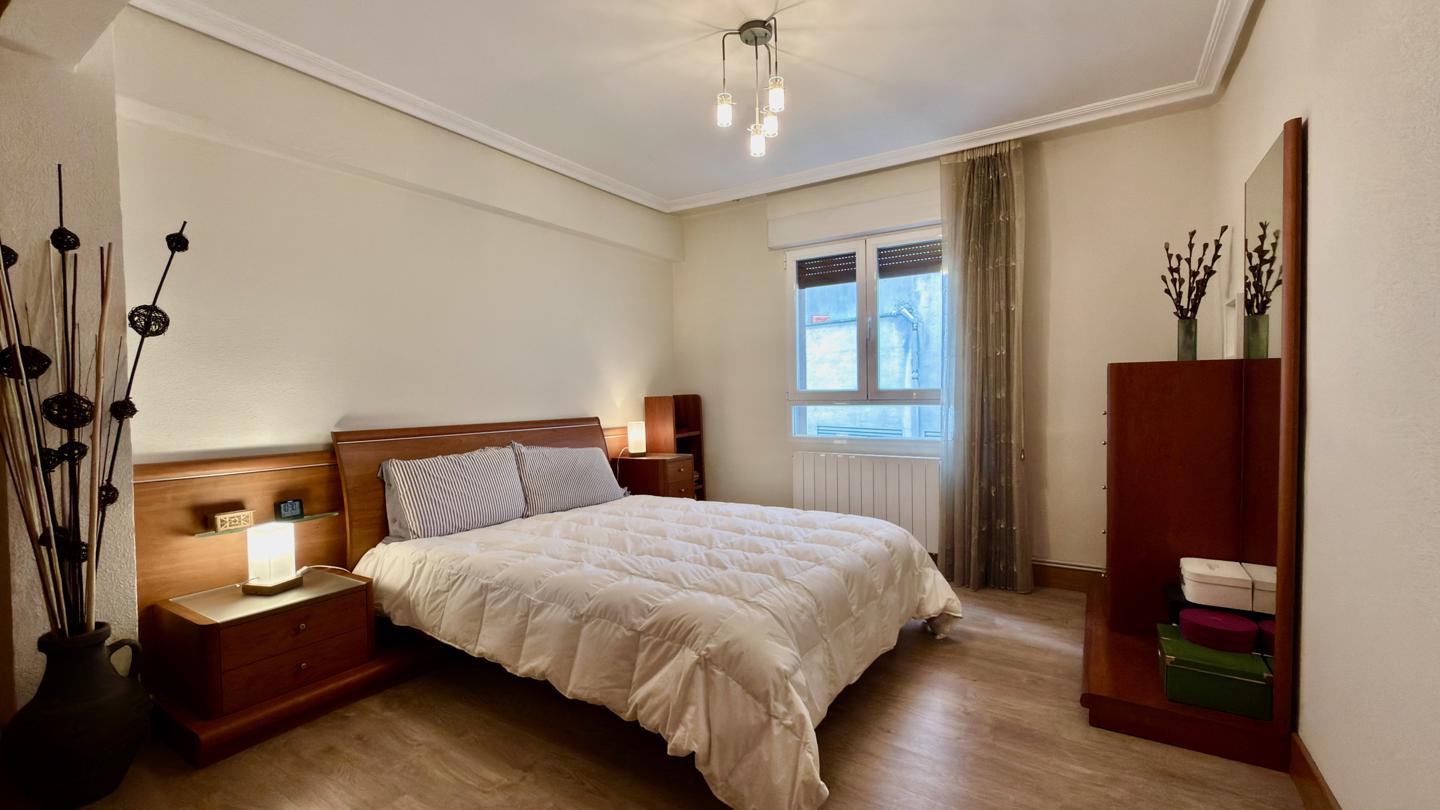 piso en ermua · san-pelayo-kalea-48260 179900€