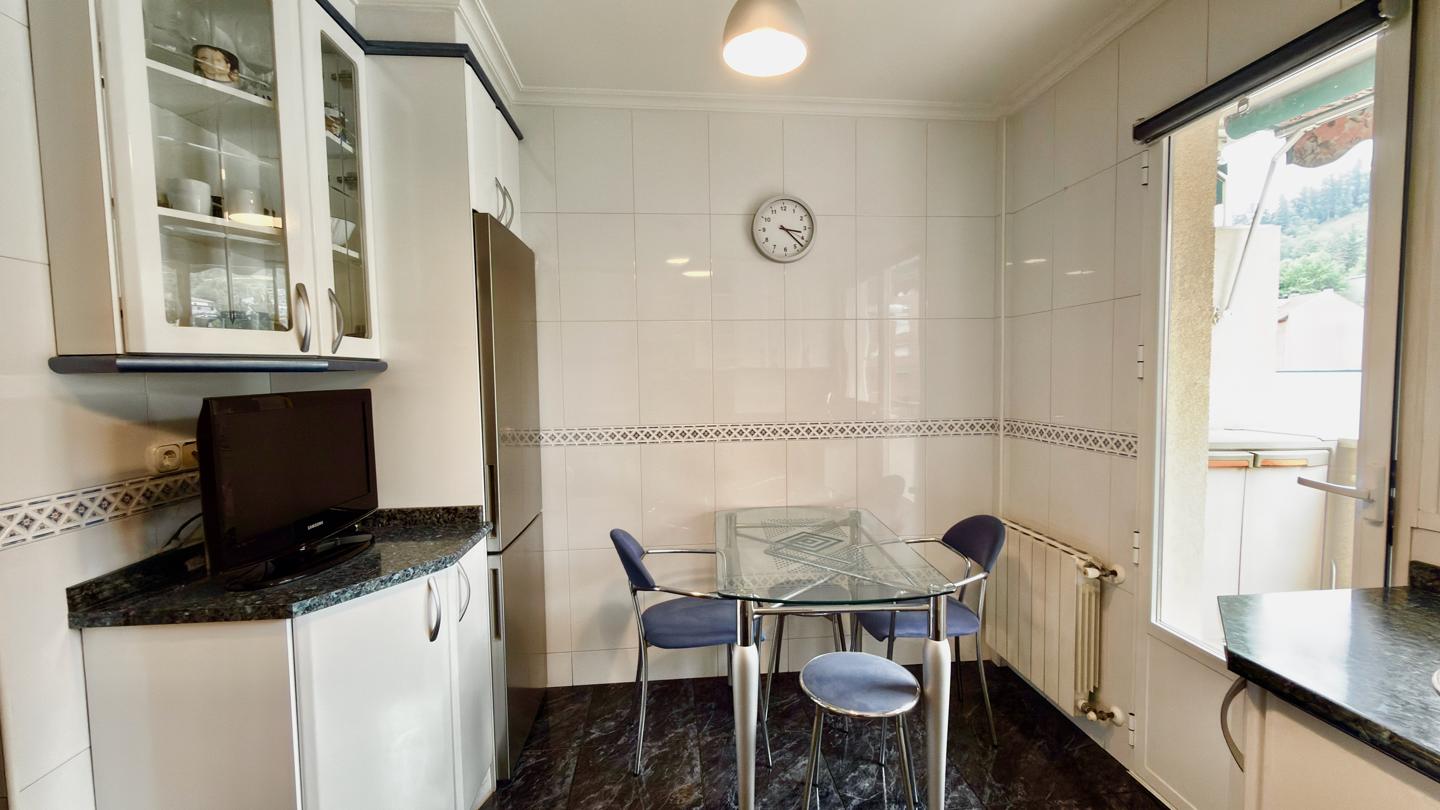 piso en ermua · san-pelayo-kalea-48260 179900€