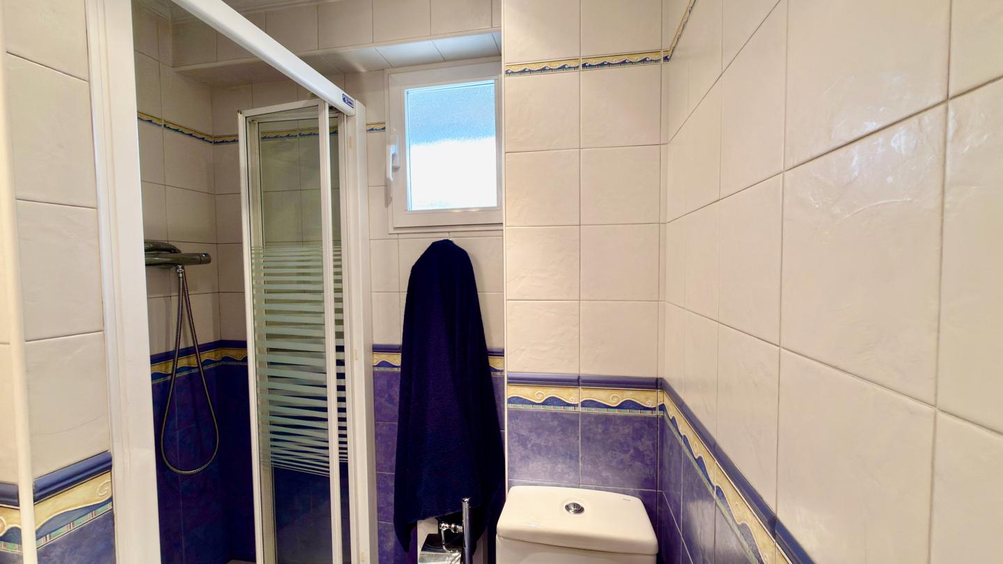 piso en ermua · san-pelayo-kalea-48260 179900€