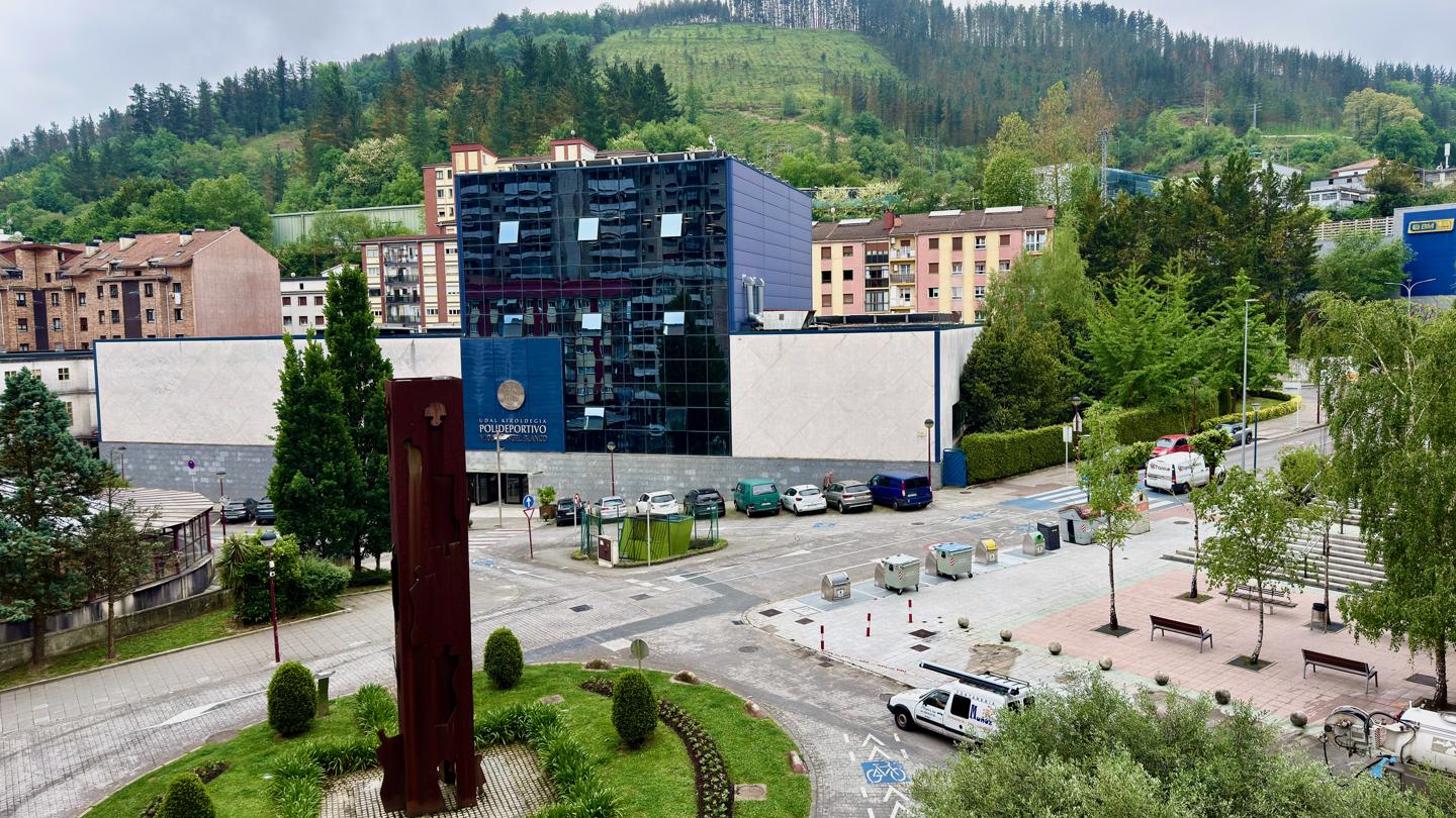 piso en ermua · san-pelayo-kalea-48260 179900€